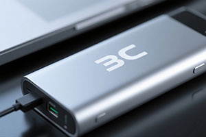 華強北充電寶：無認證的不讓賣，海外成了新去處