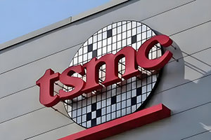 扛不住關(guān)稅壓力，臺積電2026年高端芯片代工費最高漲10%?